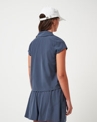 Ombre Blue Travis Mathew