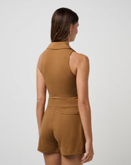 Chestnut Travis Mathew