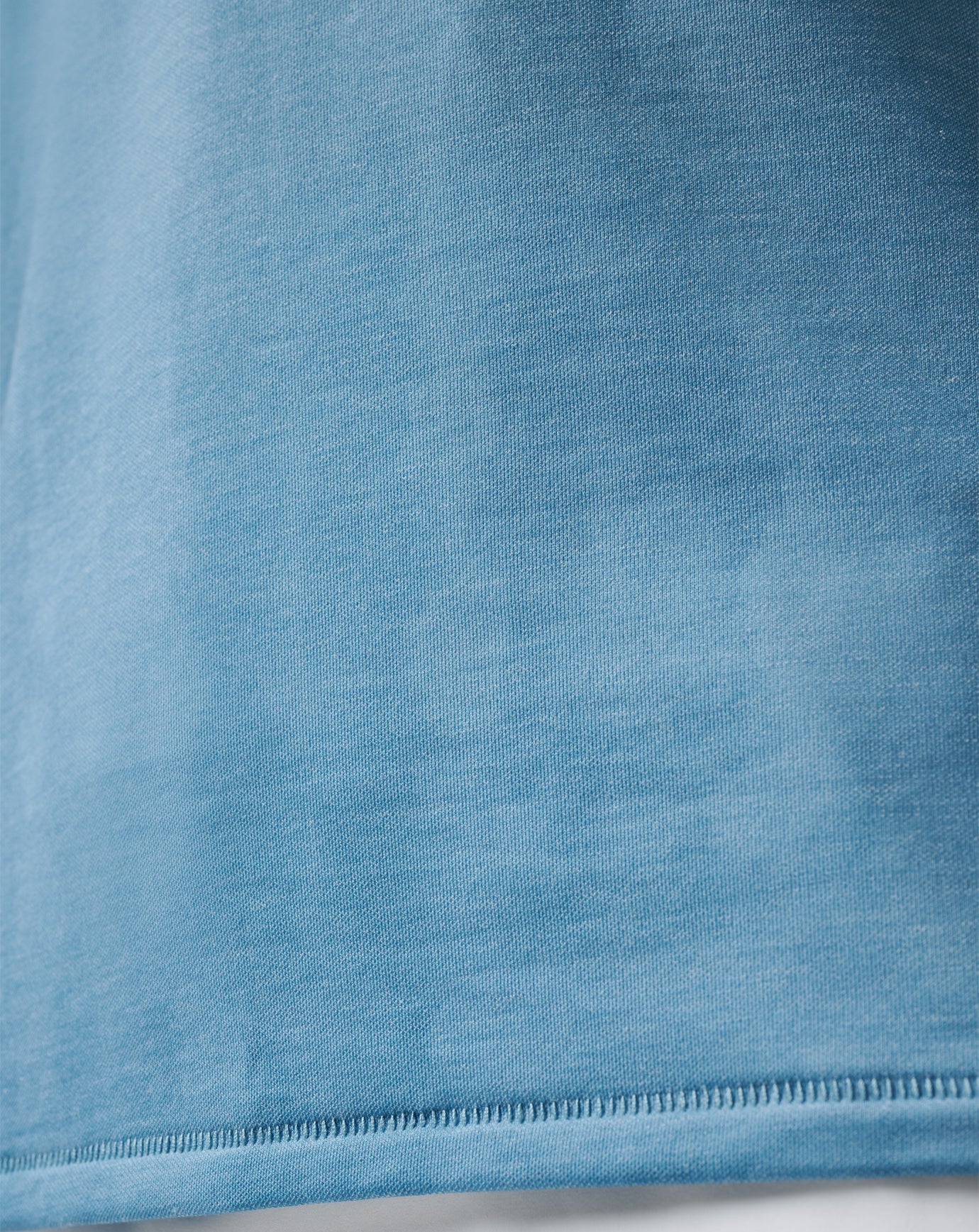 Smoke Blue Multi Travis Mathew