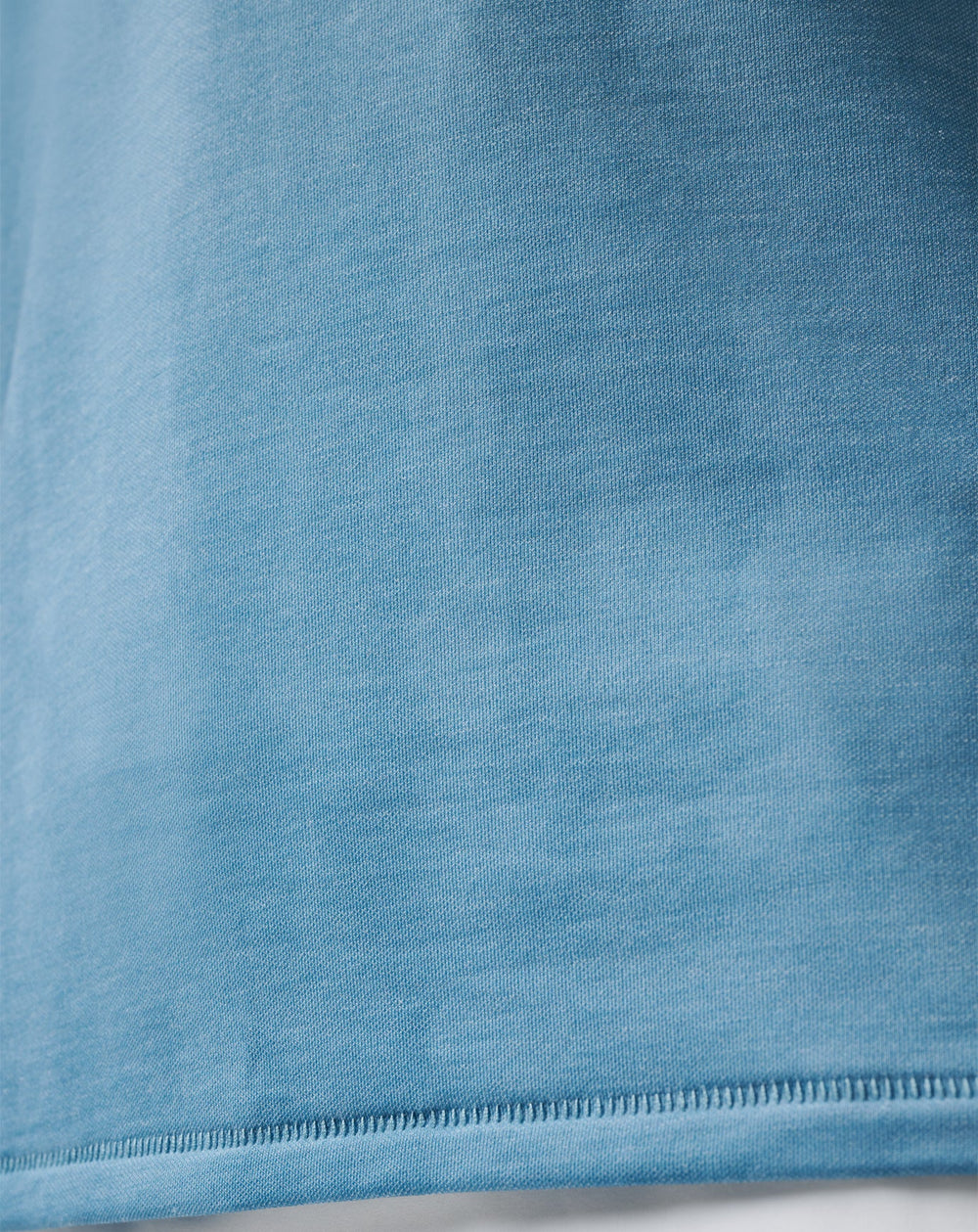 Smoke Blue Multi Travis Mathew