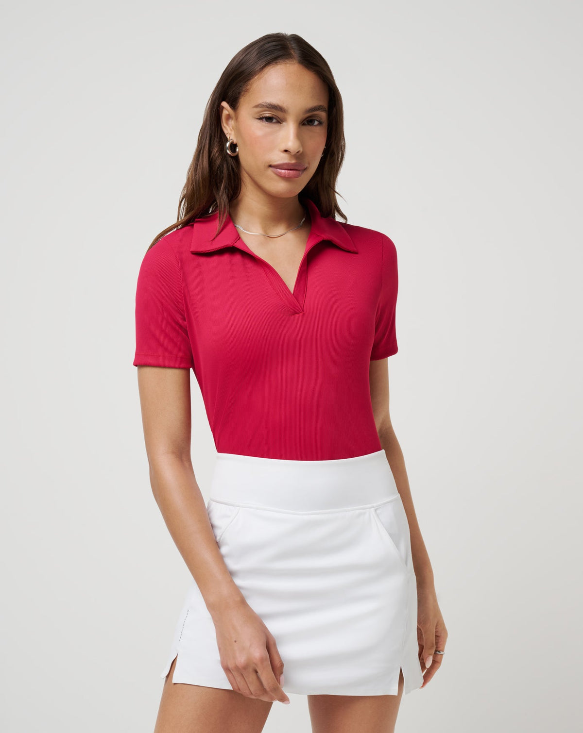 Persian Red Travis Mathew