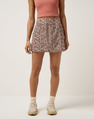 Pearl Blush Multi Travis Mathew