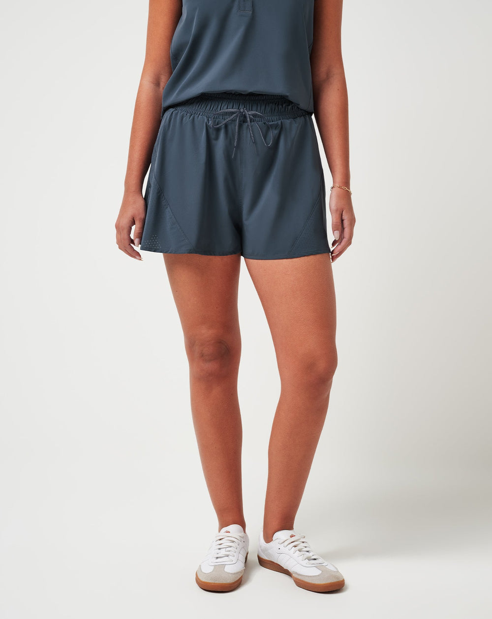 Ombre Blue Travis Mathew