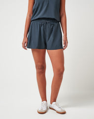 Ombre Blue Travis Mathew