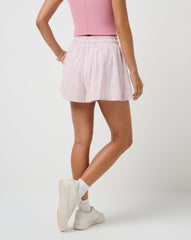 Foxglove Multi Travis Mathew