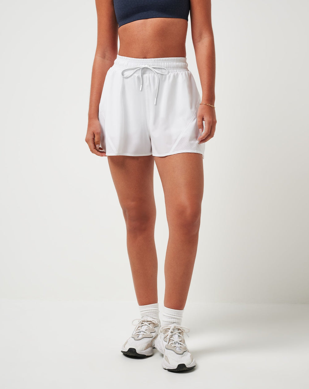 White Travis Mathew