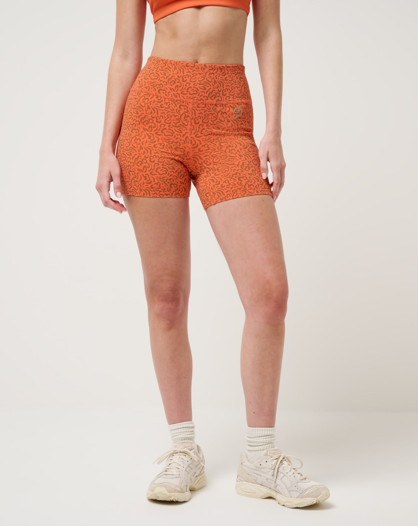 Tigerlily Multi Travis Mathew