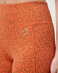 Tigerlily Multi Travis Mathew