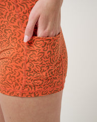 Tigerlily Multi Travis Mathew