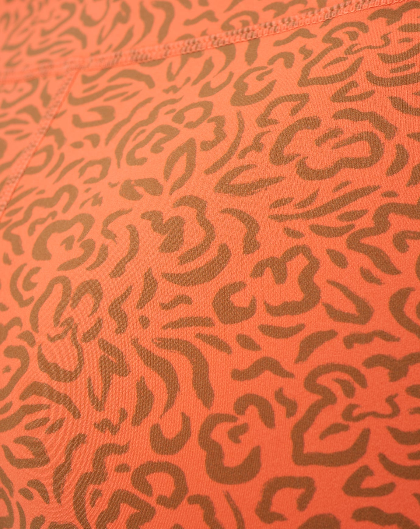 Tigerlily Multi Travis Mathew
