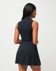 Black Travis Mathew
