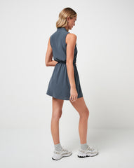 Ombre Blue Travis Mathew