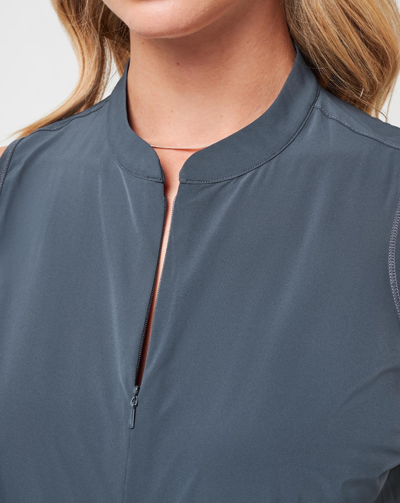 Ombre Blue Travis Mathew