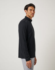 Black Travis Mathew