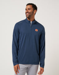 Navy Travis Mathew