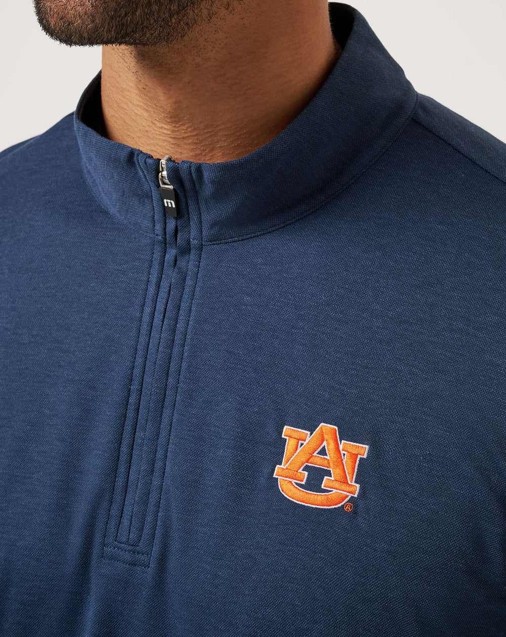Navy Travis Mathew