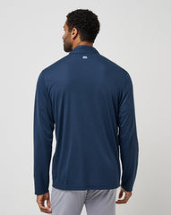 Navy Travis Mathew