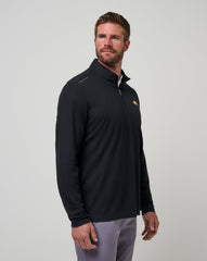 Black Travis Mathew