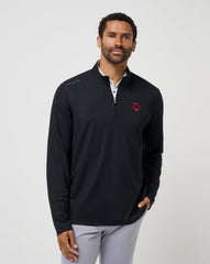 Black Travis Mathew