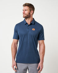 Navy Travis Mathew