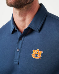 Navy Travis Mathew