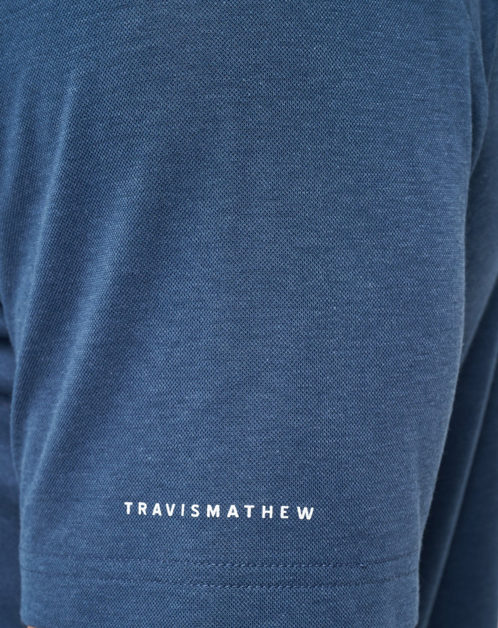 Navy Travis Mathew