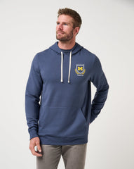 Mood Indigo Travis Mathew