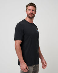 Black Travis Mathew