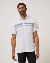 White/Black Travis Mathew