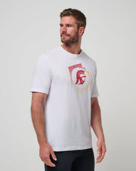White Travis Mathew