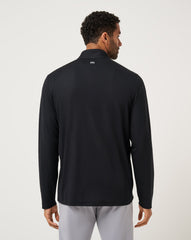 Black Travis Mathew