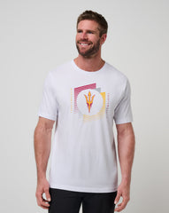 White Travis Mathew