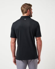 Black Travis Mathew