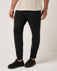 Black Travis Mathew