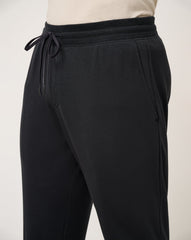Black Travis Mathew