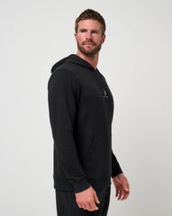 Black Travis Mathew