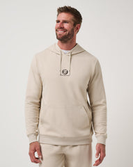 Italian Sand Travis Mathew