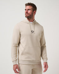 Italian Sand Travis Mathew