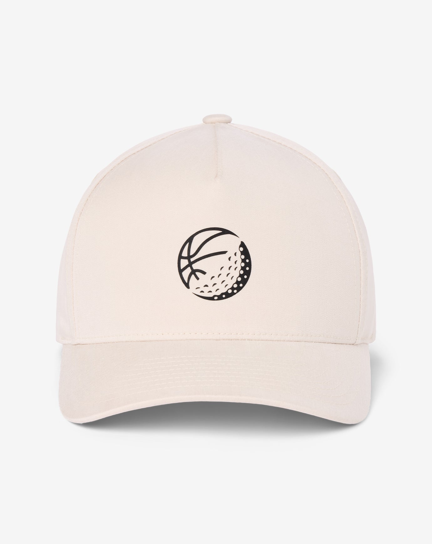 Italian Sand Travis Mathew