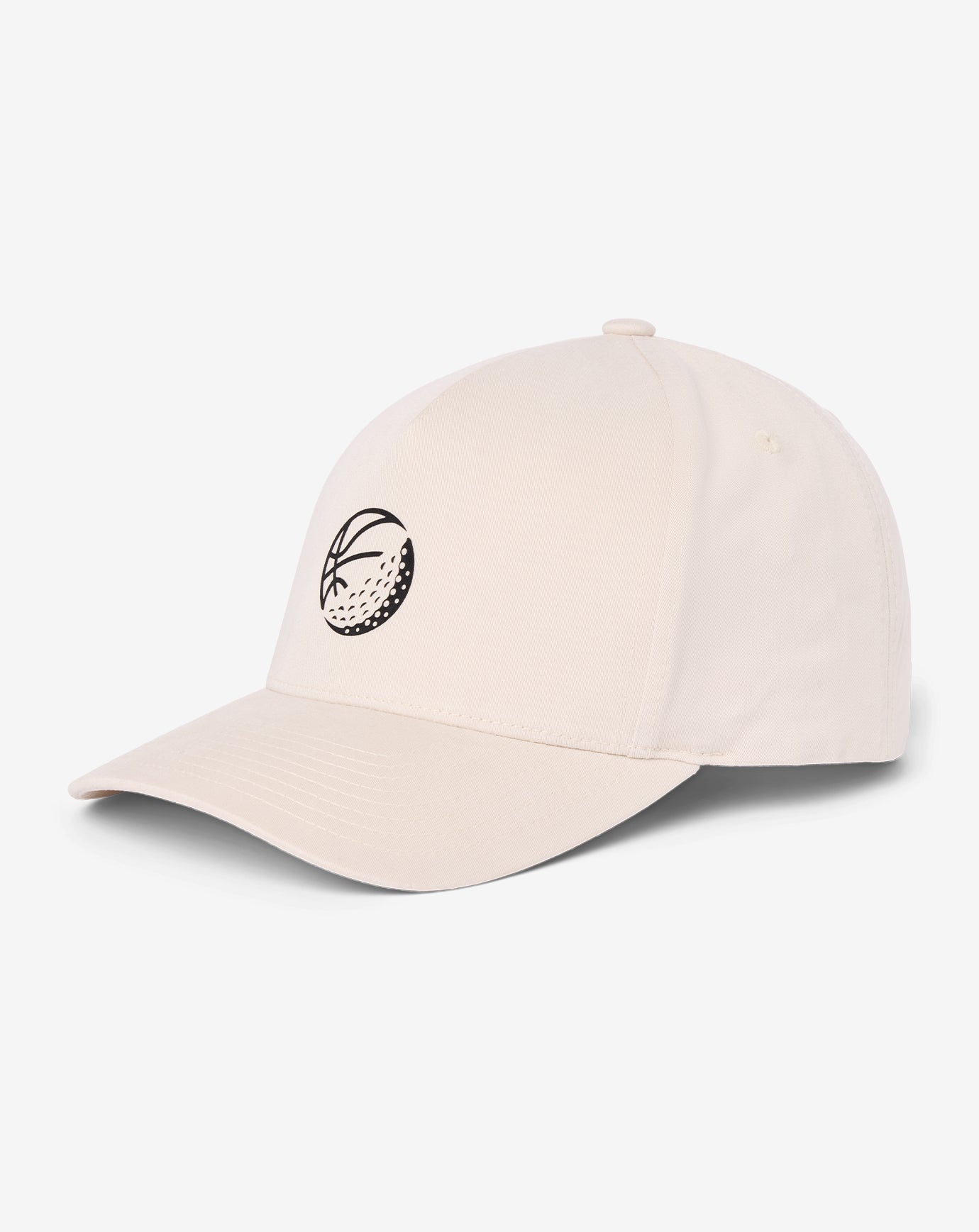 Italian Sand Travis Mathew