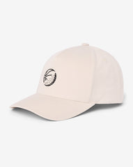 Italian Sand Travis Mathew