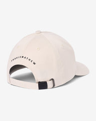 Italian Sand Travis Mathew