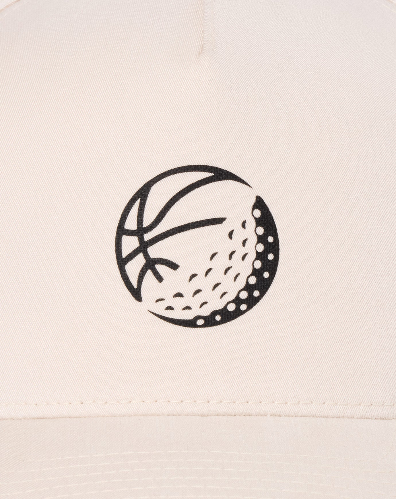 Italian Sand Travis Mathew