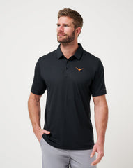 Black Travis Mathew
