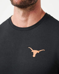 Black Travis Mathew