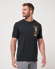 Black Travis Mathew