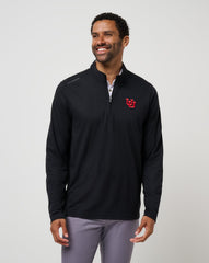 Black Travis Mathew