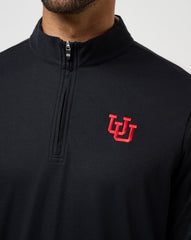 Black Travis Mathew