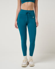 Gulf Coast Travis Mathew