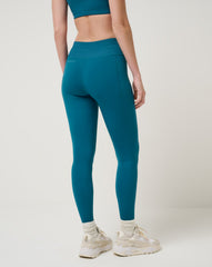Gulf Coast Travis Mathew